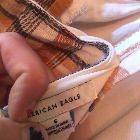 Jumper - Picture 4 of 6